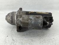 2014-2016 Bmw 428i Car Starter Motor Solenoid OEM P/N:0 001 147 425 Fits Fits 2012 2013 2014 2015 2016 2017 2018 OEM Used Au