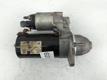 compare product 2014-2016 Bmw 428i Car Starter Motor Solenoid OEM P/N:2014081 8612576 Fits Fits 2012 2013 2014 2015 2016 2017 2018 OEM Used Auto Parts