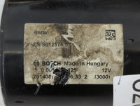 2014-2016 Bmw 428i Car Starter Motor Solenoid OEM P/N:2014081 8612576 Fits Fits 2012 2013 2014 2015 2016 2017 2018 OEM Used 