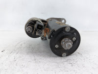 2014-2016 Bmw 428i Car Starter Motor Solenoid OEM P/N:2014081 8612576 Fits Fits 2012 2013 2014 2015 2016 2017 2018 OEM Used 