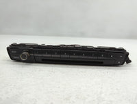 2015 Bmw 428i Radio AM FM Cd Player Receiver Replacement P/N:E1063616G Fits Fits 2014 2016 OEM Used Auto Parts - Oemusedauto