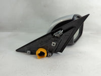 2014-2016 Bmw 435i Side Mirror Replacement Passenger Right View Door Mirror P/N:E1021185 Fits OEM Used Auto Parts - Oemuseda