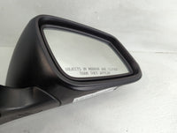 2014-2016 Bmw 435i Side Mirror Replacement Passenger Right View Door Mirror P/N:E1021185 Fits OEM Used Auto Parts - Oemuseda