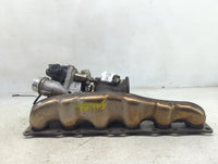 2014-2016 Bmw 435i Turbocharger Turbo Charger Super Charger Supercharger 1420594 - Oemusedautoparts1.com