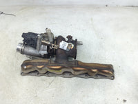 2014-2016 Bmw 435i Turbocharger Turbo Charger Super Charger Supercharger 1420594 - Oemusedautoparts1.com