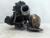 2014-2016 Bmw 435i Turbocharger Turbo Charger Super Charger Supercharger 1420594 - Oemusedautoparts1.com