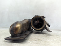2014-2016 Bmw 435i Turbocharger Turbo Charger Super Charger Supercharger 1420594 - Oemusedautoparts1.com