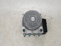 2014-2016 Bmw 435i ABS Pump Control Module Replacement P/N:3451-6869725-01 10.0220-0409.4 Fits OEM Used Auto Parts - Oemused