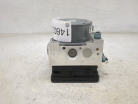 2014-2016 Bmw 435i ABS Pump Control Module Replacement P/N:3451-6869725-01 10.0220-0409.4 Fits OEM Used Auto Parts - Oemused