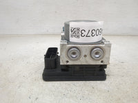 2014-2016 Bmw 435i ABS Pump Control Module Replacement P/N:3451-6869725-01 10.0220-0409.4 Fits OEM Used Auto Parts - Oemused