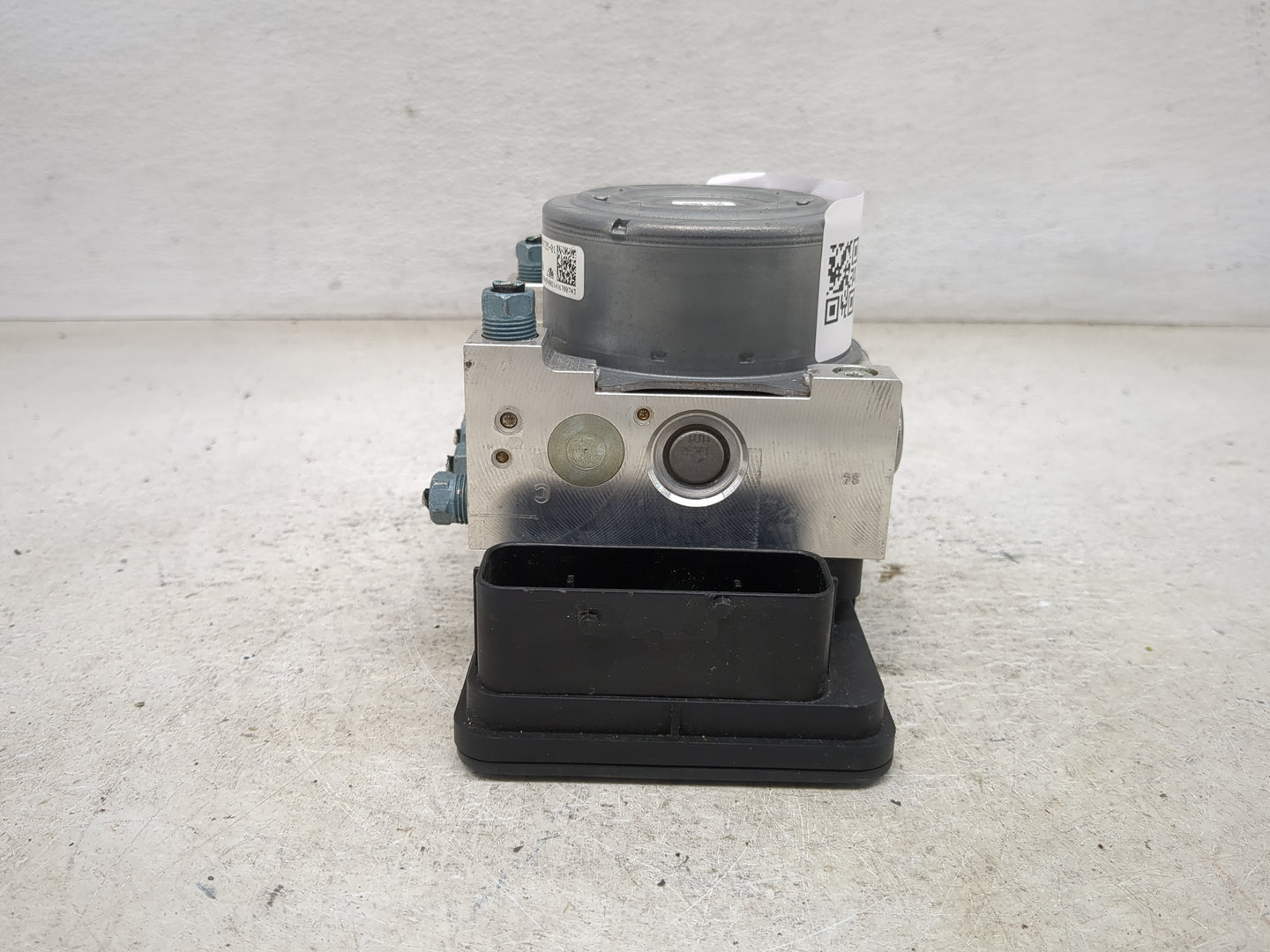 2014-2016 Bmw 435i ABS Pump Control Module Replacement P/N:3451-6869725-01 10.0220-0409.4 Fits OEM Used Auto Parts - Oemused