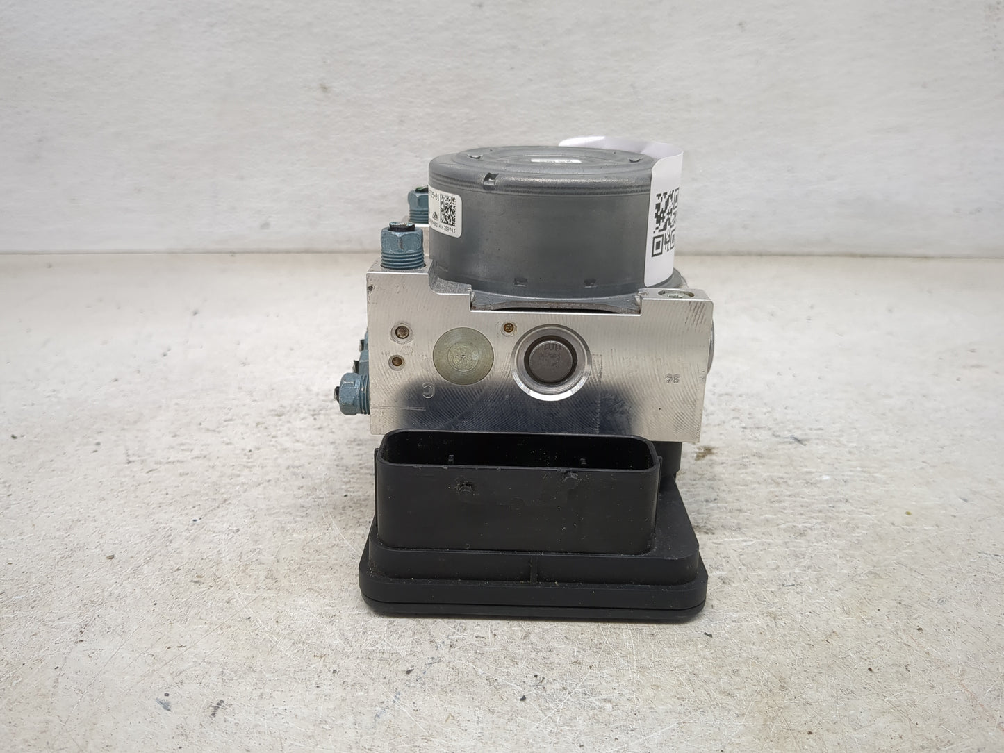 2014-2016 Bmw 435i ABS Pump Control Module Replacement P/N:3451-6869725-01 10.0220-0409.4 Fits OEM Used Auto Parts - Oemused
