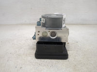 2014-2016 Bmw 435i ABS Pump Control Module Replacement P/N:3451-6869725-01 10.0220-0409.4 Fits OEM Used Auto Parts - Oemused