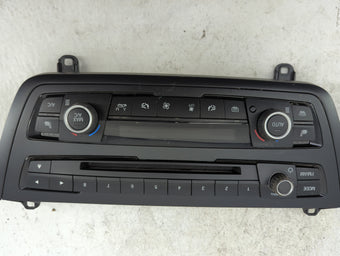 compare product 2015-2016 Bmw 435i Climate Control Module Temperature AC/Heater Replacement P/N:61319363499-02 9363499902 Fits OEM Used Auto Parts