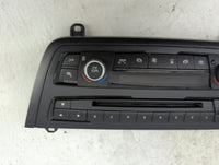 2015-2016 Bmw 435i Climate Control Module Temperature AC/Heater Replacement P/N:61319363499-02 9363499902 Fits OEM Used Auto