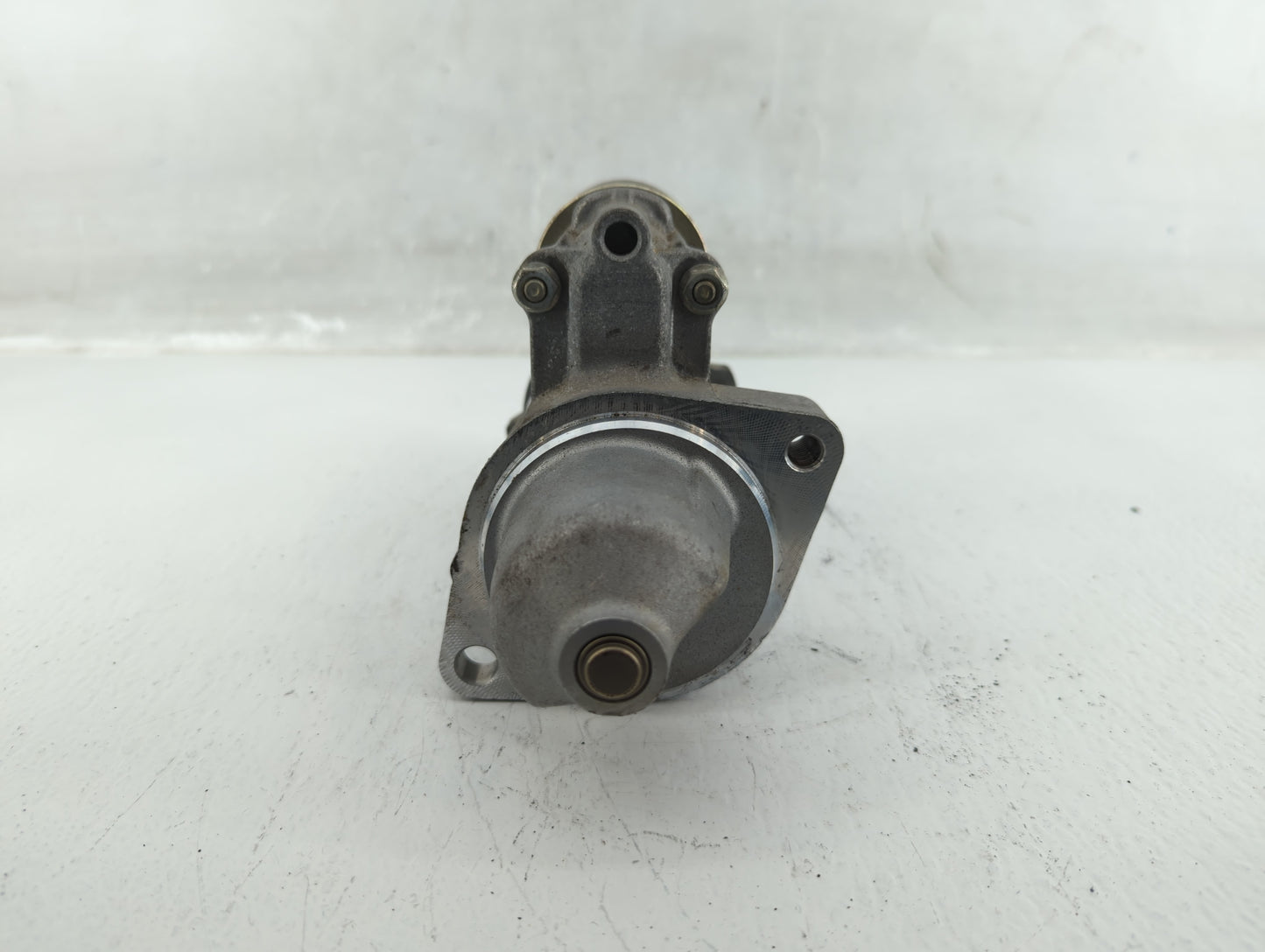 2014-2016 Bmw 435i Car Starter Motor Solenoid OEM P/N:7 631 558 Fits Fits 2011 2012 2013 2014 2015 2016 2017 2018 2019 2020 