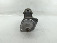 2014-2016 Bmw 435i Car Starter Motor Solenoid OEM P/N:7 631 558 Fits Fits 2011 2012 2013 2014 2015 2016 2017 2018 2019 2020 