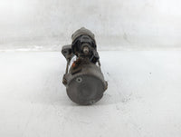 2014-2016 Bmw 435i Car Starter Motor Solenoid OEM P/N:7 631 558 Fits Fits 2011 2012 2013 2014 2015 2016 2017 2018 2019 2020 