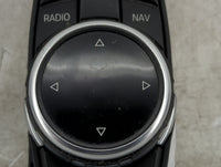 2015 Bmw 528 Combination Switch - Column - Oemusedautoparts1.com
