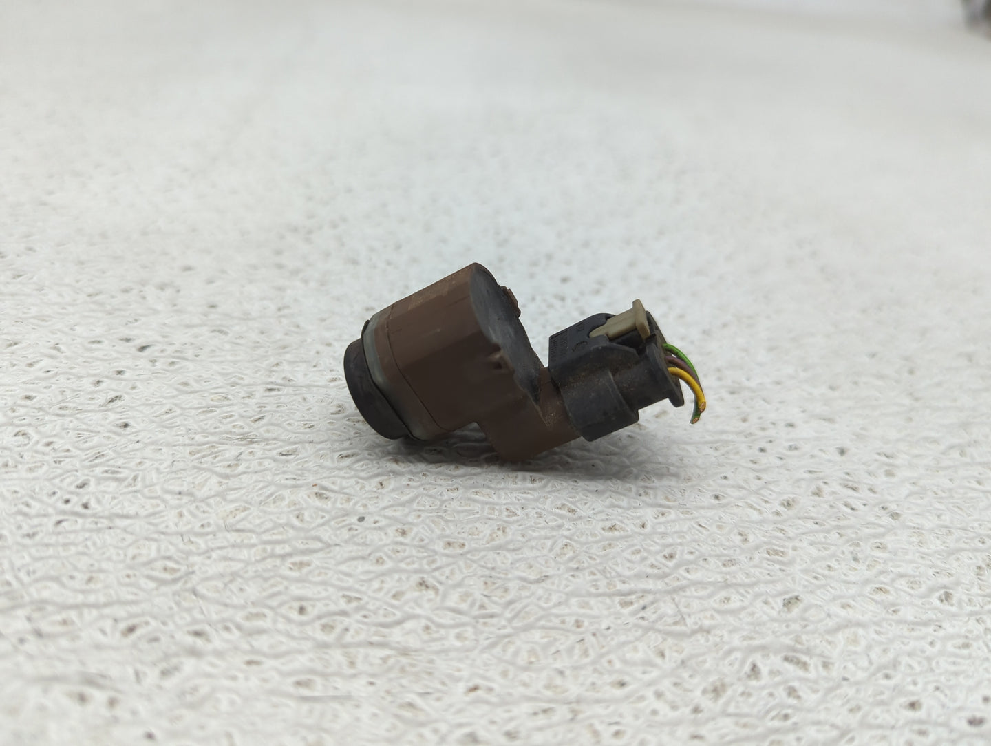 Park Assist Sensor - Oemusedautoparts1.com