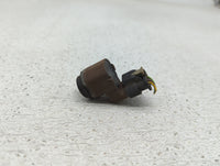 Park Assist Sensor - Oemusedautoparts1.com