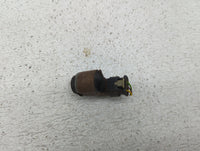 Park Assist Sensor - Oemusedautoparts1.com
