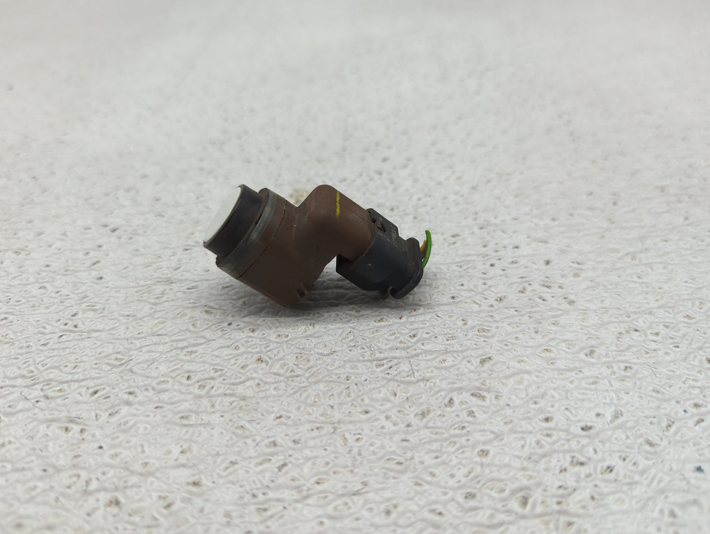 Park Assist Sensor - Oemusedautoparts1.com