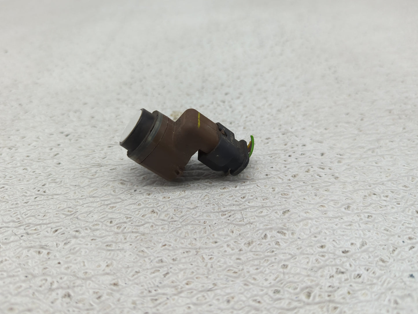 Park Assist Sensor - Oemusedautoparts1.com