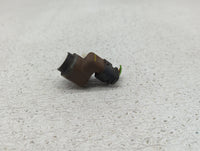 Park Assist Sensor - Oemusedautoparts1.com