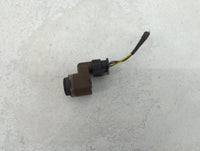 Park Assist Sensor - Oemusedautoparts1.com