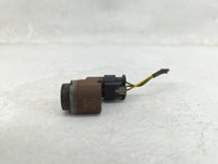 Park Assist Sensor - Oemusedautoparts1.com