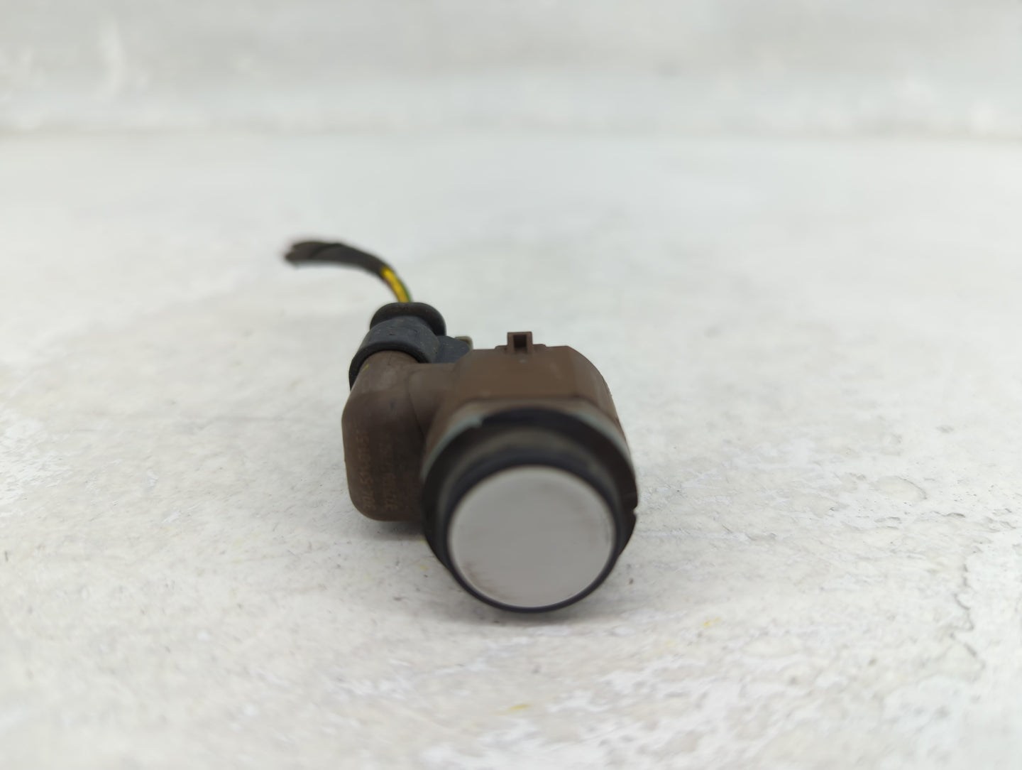 Park Assist Sensor - Oemusedautoparts1.com