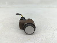 Park Assist Sensor - Oemusedautoparts1.com