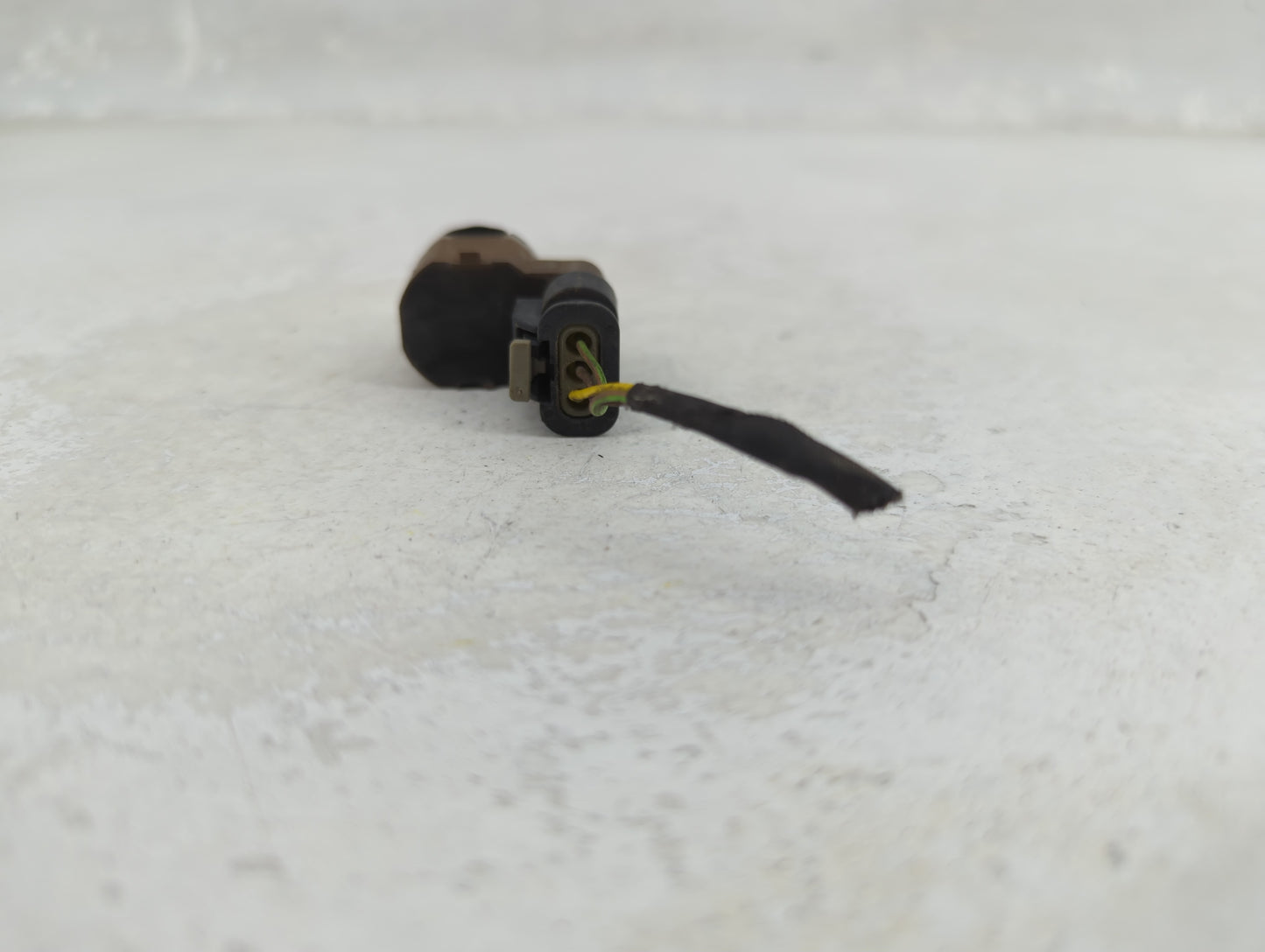Park Assist Sensor - Oemusedautoparts1.com