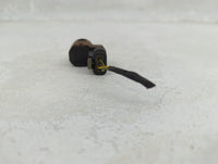 Park Assist Sensor - Oemusedautoparts1.com