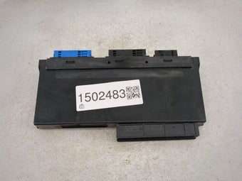 compare product Bmw 528 Body Control Module Bcm 9361116o2|564d14f19|pl6 Jbbfe