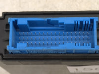 Bmw 528 Body Control Module Bcm 9361116o2|564d14f19|pl6 Jbbfe - Oemusedautoparts1.com