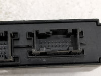 Bmw 528 Body Control Module Bcm 9361116o2|564d14f19|pl6 Jbbfe - Oemusedautoparts1.com