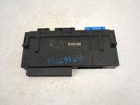 Bmw 528 Body Control Module Bcm 9361116o2|564d14f19|pl6 Jbbfe - Oemusedautoparts1.com