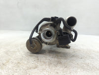 2014-2016 Bmw 528i Turbocharger Turbo Charger Super Charger Supercharger - Oemusedautoparts1.com