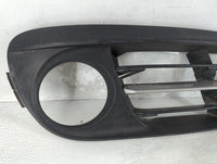 2014-2016 Bmw 528i Front Grille Bumper Not Included - Oemusedautoparts1.com