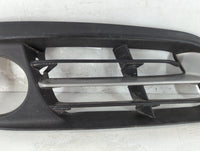 2014-2016 Bmw 528i Front Grille Bumper Not Included - Oemusedautoparts1.com