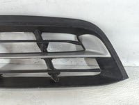 2014-2016 Bmw 528i Front Grille Bumper Not Included - Oemusedautoparts1.com