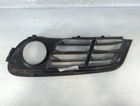 2014-2016 Bmw 528i Front Grille Bumper Not Included - Oemusedautoparts1.com