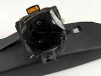 2015 Bmw 528i Interior Rear View Mirror Replacement OEM P/N:GNTX-1005 E11026662 Fits OEM Used Auto Parts - Oemusedautoparts1