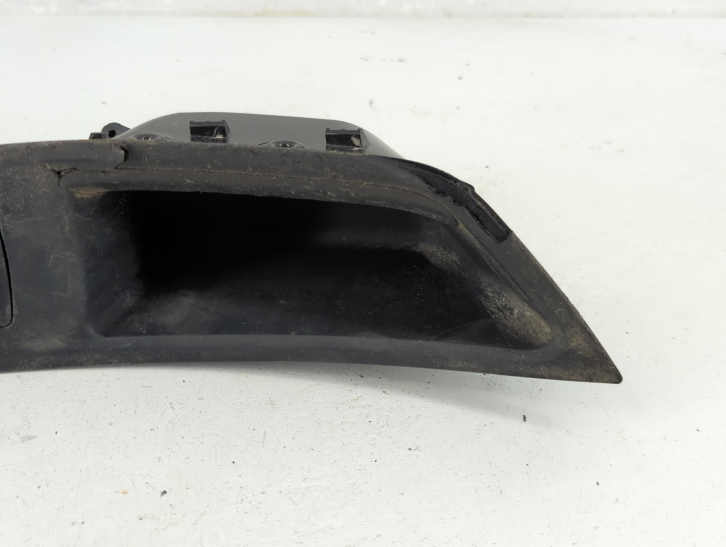 2011-2016 Bmw 528i Master Power Window Switch Replacement Driver Side Left P/N:9241955-01 Fits OEM Used Auto Parts - Oemused