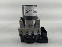 2012-2016 Bmw 528i ABS Pump Control Module Replacement P/N:34516797670-01 Fits Fits 2012 2013 2014 2015 2016 2017 2018 OEM U