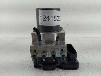 compare product 2012-2016 Bmw 528i ABS Pump Control Module Replacement P/N:34516797670-01 Fits Fits 2012 2013 2014 2015 2016 2017 2018 OEM Used Auto Parts