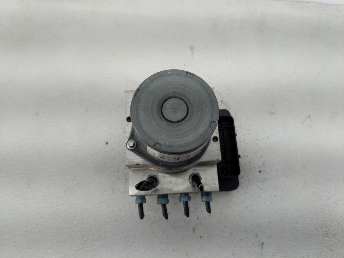 2012-2016 Bmw 528i ABS Pump Control Module Replacement P/N:34516797670-01 Fits Fits 2012 2013 2014 2015 2016 2017 2018 OEM U