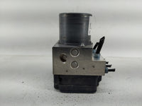 2012-2016 Bmw 528i ABS Pump Control Module Replacement P/N:34516797670-01 Fits Fits 2012 2013 2014 2015 2016 2017 2018 OEM U